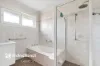 1 Arthur Street, Goulburn, NSW 2580-Image