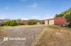1 Arthur Street, Goulburn, NSW 2580-Image