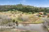 1 Arthur Street, Goulburn, NSW 2580-Image