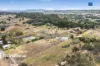 1 Arthur Street, Goulburn, NSW 2580-Image