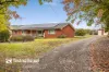 1 Arthur Street, Goulburn, NSW 2580-Image