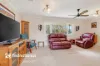 1 Arthur Street, Goulburn, NSW 2580-Image