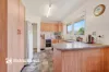 1 Arthur Street, Goulburn, NSW 2580-Image