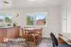 1 Arthur Street, Goulburn, NSW 2580-Image
