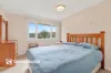 1 Arthur Street, Goulburn, NSW 2580-Image