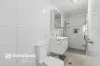 1 Arthur Street, Goulburn, NSW 2580-Image
