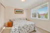 1 Arthur Street, Goulburn, NSW 2580-Image