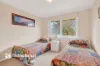 1 Arthur Street, Goulburn, NSW 2580-Image