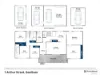 1 Arthur Street, Goulburn, NSW 2580-Floorplan