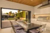 1 Arthur Street, Mosman Park, WA 6012-Image