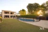 1 Arthur Street, Mosman Park, WA 6012-Image
