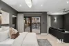 1 Arthur Street, Mosman Park, WA 6012-Image