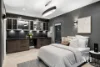 1 Arthur Street, Mosman Park, WA 6012-Image