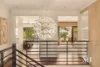1 Arthur Street, Mosman Park, WA 6012-Image