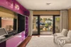 1 Arthur Street, Mosman Park, WA 6012-Image