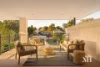 1 Arthur Street, Mosman Park, WA 6012-Image