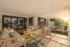 1 Arthur Street, Mosman Park, WA 6012-Image