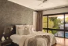 1 Arthur Street, Mosman Park, WA 6012-Image