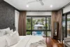1 Arthur Street, Mosman Park, WA 6012-Image