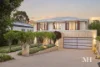 1 Arthur Street, Mosman Park, WA 6012-Image