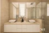1 Arthur Street, Mosman Park, WA 6012-Image