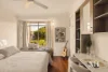 1 Arthur Street, Mosman Park, WA 6012-Image