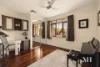 1 Arthur Street, Mosman Park, WA 6012-Image