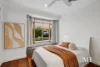 1 Arthur Street, Mosman Park, WA 6012-Image