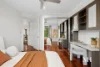 1 Arthur Street, Mosman Park, WA 6012-Image