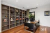1 Arthur Street, Mosman Park, WA 6012-Image