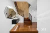 1 Arthur Street, Mosman Park, WA 6012-Image