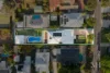 1 Arthur Street, Mosman Park, WA 6012-Image
