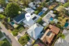 1 Arthur Street, Mosman Park, WA 6012-Image