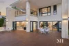 1 Arthur Street, Mosman Park, WA 6012-Image