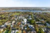 1 Arthur Street, Mosman Park, WA 6012-Image