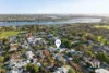 1 Arthur Street, Mosman Park, WA 6012-Image