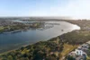 1 Arthur Street, Mosman Park, WA 6012-Image
