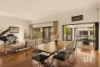 1 Arthur Street, Mosman Park, WA 6012-Image
