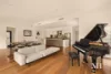 1 Arthur Street, Mosman Park, WA 6012-Image