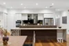 1 Arthur Street, Mosman Park, WA 6012-Image