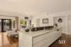 1 Arthur Street, Mosman Park, WA 6012-Image