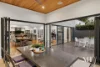 1 Arthur Street, Mosman Park, WA 6012-Image