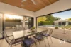 1 Arthur Street, Mosman Park, WA 6012-Image