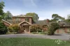 1 Arundel Court, Mount Eliza, Vic 3930