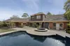 1 Arundel Court, Mount Eliza, Vic 3930-Image