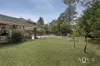 1 Arundel Court, Mount Eliza, Vic 3930-Image