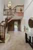 1 Arundel Court, Mount Eliza, Vic 3930-Image