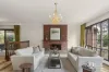 1 Arundel Court, Mount Eliza, Vic 3930-Image
