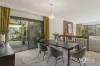 1 Arundel Court, Mount Eliza, Vic 3930-Image