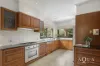 1 Arundel Court, Mount Eliza, Vic 3930-Image
